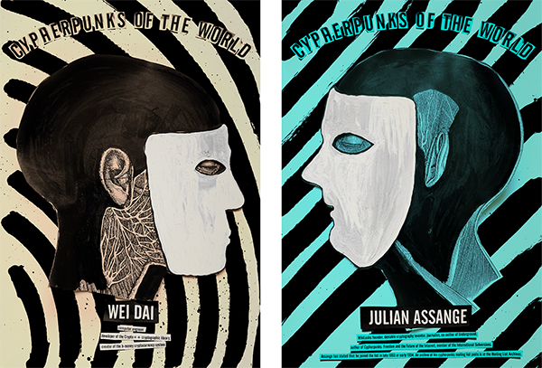PRINTS 4